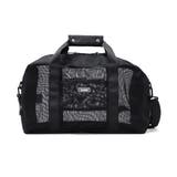 エクストララージ ボストンバッグ XLARGE | ギャレリア Bag＆Luggage | 詳細画像10 