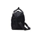 エクストララージ ボストンバッグ XLARGE | ギャレリア Bag＆Luggage | 詳細画像11 