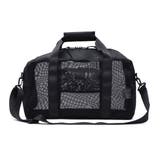 エクストララージ ボストンバッグ XLARGE | ギャレリア Bag＆Luggage | 詳細画像12 