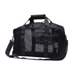 エクストララージ ボストンバッグ XLARGE | ギャレリア Bag＆Luggage | 詳細画像13 