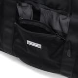 エクストララージ ボストンバッグ XLARGE | ギャレリア Bag＆Luggage | 詳細画像16 