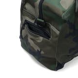 エクストララージ ボストンバッグ XLARGE | ギャレリア Bag＆Luggage | 詳細画像17 