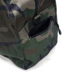 エクストララージ ボストンバッグ XLARGE | ギャレリア Bag＆Luggage | 詳細画像18 