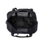 エクストララージ ボストンバッグ XLARGE | ギャレリア Bag＆Luggage | 詳細画像19 