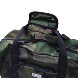 エクストララージ ボストンバッグ XLARGE | ギャレリア Bag＆Luggage | 詳細画像20 