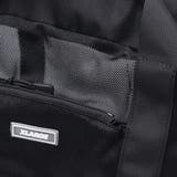 エクストララージ ボストンバッグ XLARGE | ギャレリア Bag＆Luggage | 詳細画像21 