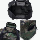 エクストララージ ボストンバッグ XLARGE | ギャレリア Bag＆Luggage | 詳細画像5 