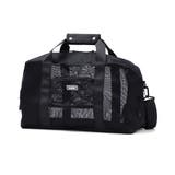 エクストララージ ボストンバッグ XLARGE | ギャレリア Bag＆Luggage | 詳細画像9 