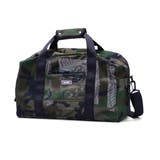 CAMO | エクストララージ ボストンバッグ XLARGE | ギャレリア Bag＆Luggage