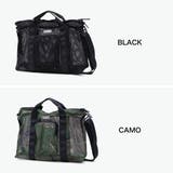 エクストララージ ショルダーバッグ XLARGE | ギャレリア Bag&Luggage | 詳細画像2
