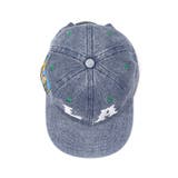 エクストララージ キャップ XLARGE | ギャレリア Bag＆Luggage | 詳細画像10 
