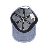 エクストララージ キャップ XLARGE | ギャレリア Bag＆Luggage | 詳細画像11 