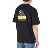 エクストララージ Tシャツ XLARGE | ギャレリア Bag＆Luggage | 詳細画像12 