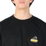 エクストララージ Tシャツ XLARGE | ギャレリア Bag＆Luggage | 詳細画像13 