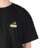 エクストララージ Tシャツ XLARGE | ギャレリア Bag＆Luggage | 詳細画像14 