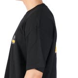 エクストララージ Tシャツ XLARGE | ギャレリア Bag＆Luggage | 詳細画像15 