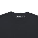 エクストララージ Tシャツ XLARGE | ギャレリア Bag＆Luggage | 詳細画像16 