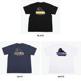 エクストララージ Tシャツ XLARGE | ギャレリア Bag＆Luggage | 詳細画像3 