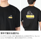 エクストララージ Tシャツ XLARGE | ギャレリア Bag＆Luggage | 詳細画像4 