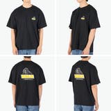 エクストララージ Tシャツ XLARGE | ギャレリア Bag＆Luggage | 詳細画像5 