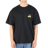 エクストララージ Tシャツ XLARGE | ギャレリア Bag＆Luggage | 詳細画像9 