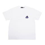 WHITE | エクストララージ Tシャツ XLARGE | ギャレリア Bag＆Luggage