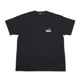BLACK | エクストララージ Tシャツ XLARGE | ギャレリア Bag＆Luggage