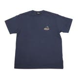 NAVY | エクストララージ Tシャツ XLARGE | ギャレリア Bag＆Luggage