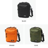 エクストララージ ショルダーバッグ XLARGE | ギャレリア Bag＆Luggage | 詳細画像2 