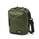 OLIVE | エクストララージ ショルダーバッグ XLARGE | ギャレリア Bag＆Luggage