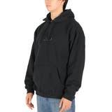 エクストララージ パーカー XLARGE | ギャレリア Bag＆Luggage | 詳細画像10 