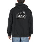 エクストララージ パーカー XLARGE | ギャレリア Bag＆Luggage | 詳細画像11 