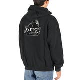 エクストララージ パーカー XLARGE | ギャレリア Bag＆Luggage | 詳細画像12 