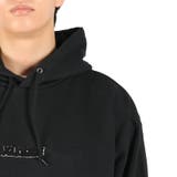 エクストララージ パーカー XLARGE | ギャレリア Bag＆Luggage | 詳細画像14 