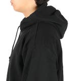 エクストララージ パーカー XLARGE | ギャレリア Bag＆Luggage | 詳細画像15 