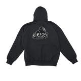 エクストララージ パーカー XLARGE | ギャレリア Bag＆Luggage | 詳細画像16 