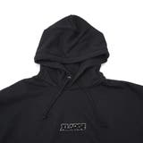 エクストララージ パーカー XLARGE | ギャレリア Bag＆Luggage | 詳細画像17 