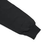 エクストララージ パーカー XLARGE | ギャレリア Bag＆Luggage | 詳細画像18 