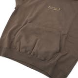 エクストララージ パーカー XLARGE | ギャレリア Bag＆Luggage | 詳細画像19 