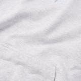 エクストララージ パーカー XLARGE | ギャレリア Bag＆Luggage | 詳細画像20 