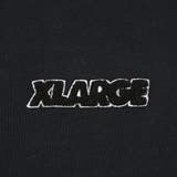 エクストララージ パーカー XLARGE | ギャレリア Bag＆Luggage | 詳細画像21 