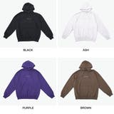 エクストララージ パーカー XLARGE | ギャレリア Bag＆Luggage | 詳細画像6 