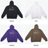 エクストララージ パーカー XLARGE | ギャレリア Bag＆Luggage | 詳細画像7 