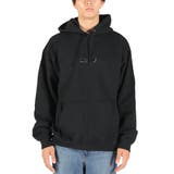 エクストララージ パーカー XLARGE | ギャレリア Bag＆Luggage | 詳細画像9 