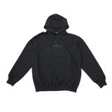 BLACK | エクストララージ パーカー XLARGE | ギャレリア Bag&Luggage