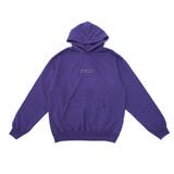 PURPLE | エクストララージ パーカー XLARGE | ギャレリア Bag&Luggage