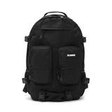 エクストララージ リュック XLARGE | ギャレリア Bag＆Luggage | 詳細画像10 