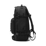 エクストララージ リュック XLARGE | ギャレリア Bag＆Luggage | 詳細画像11 