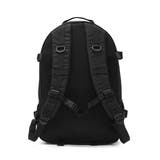 エクストララージ リュック XLARGE | ギャレリア Bag＆Luggage | 詳細画像12 