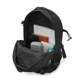 エクストララージ リュック XLARGE | ギャレリア Bag＆Luggage | 詳細画像15 